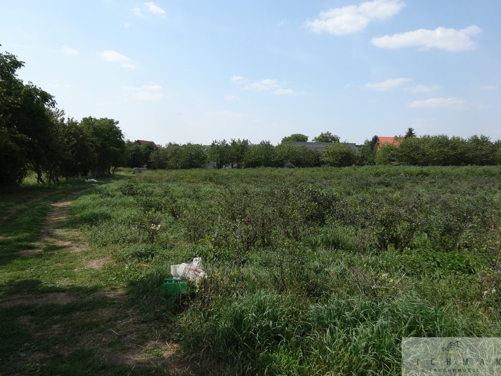 Działka inwestycyjna na sprzedaż Łódź, Doły, Ok. Telefoniczna 30 105m2 Foto 1 Działka inwestycyjna na sprzedaż Łódź, Doły, Ok. Telefoniczna 30 105m2 Foto 1