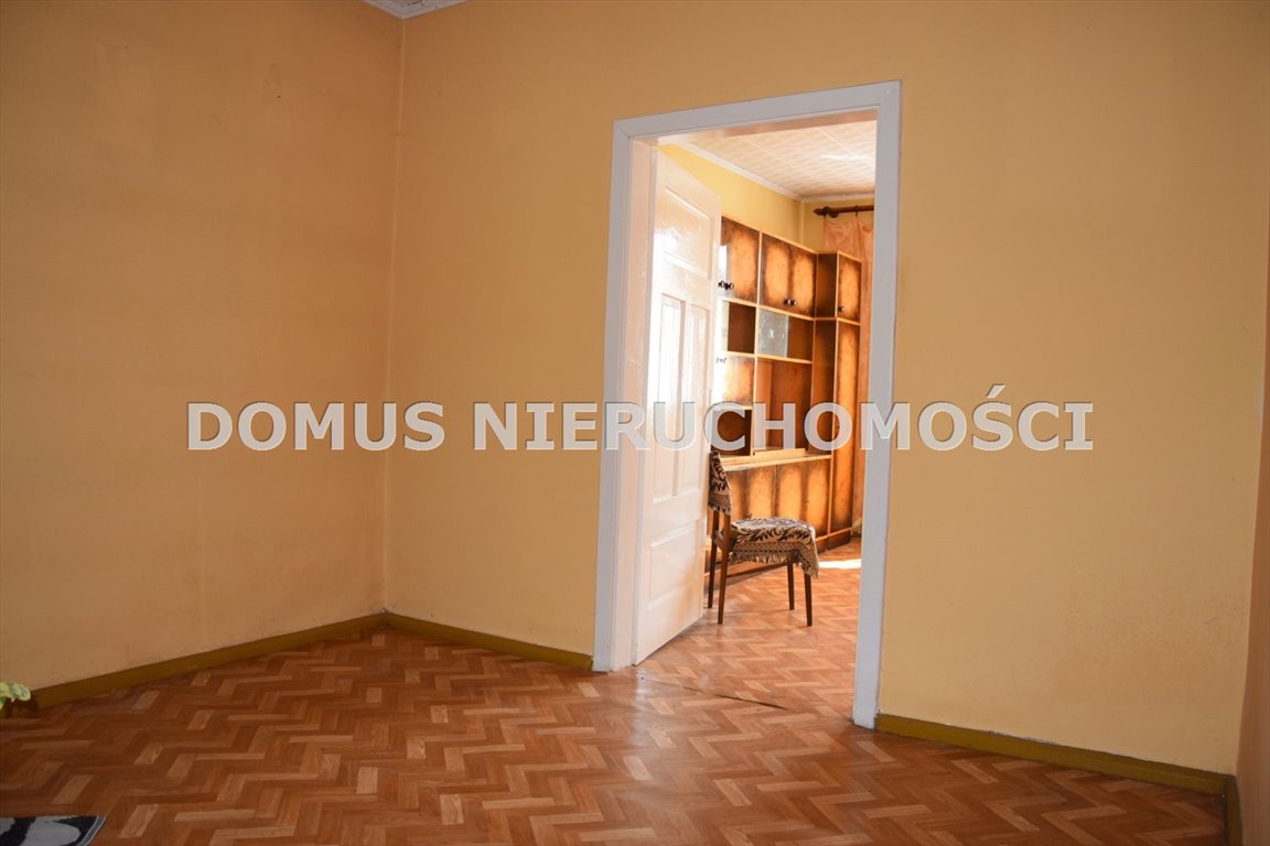 Dom na sprzedaż Rogów-Wieś  80m2 Foto 7