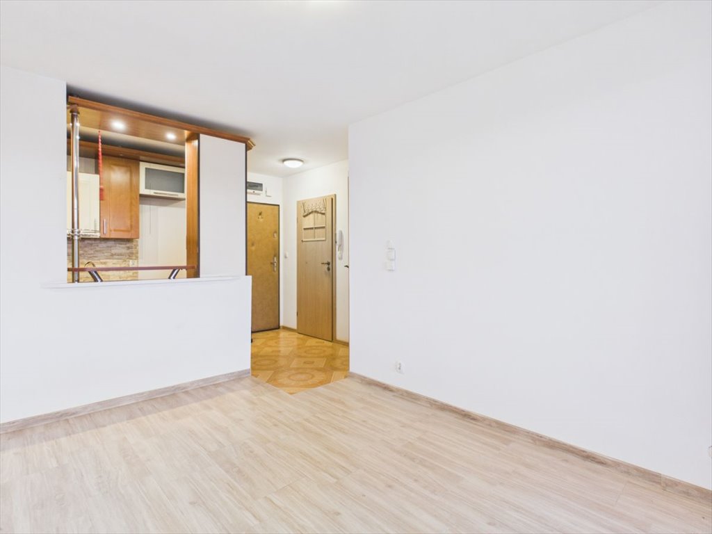 Funkcjonalne 31,1 m² z balkonem i komórką, inwestycja Wejherowo, Jana III Sobieskiego  31m2 Foto 1