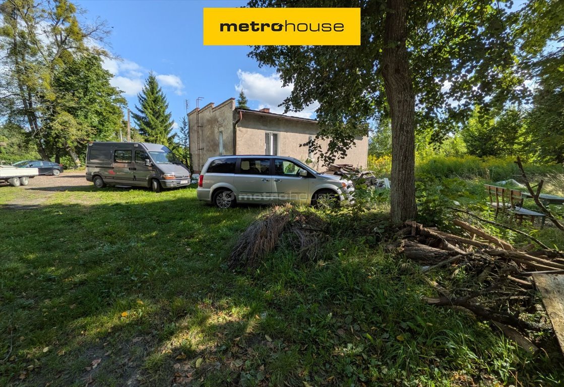 Działki 8928 m² z widokiem na Wadąg (Olsztyn, Osiedle Podleśna) Olsztyn, Osiedle Podleśna, Jagiellońska  8 928m2 Foto 1
