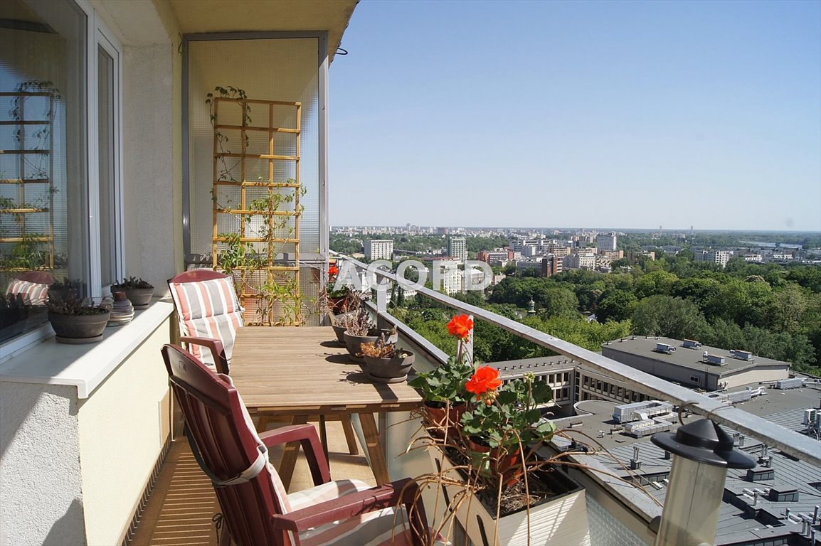 Mieszkanie trzypokojowe na wynajem Warszawa, Śródmieście, Śródmieście, Mikołaja Kopernika  67m2 Foto 2