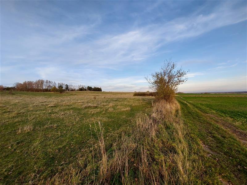 Działka inna na sprzedaż Zakrzewo, Zakrzewo  18 623m2 Foto 5