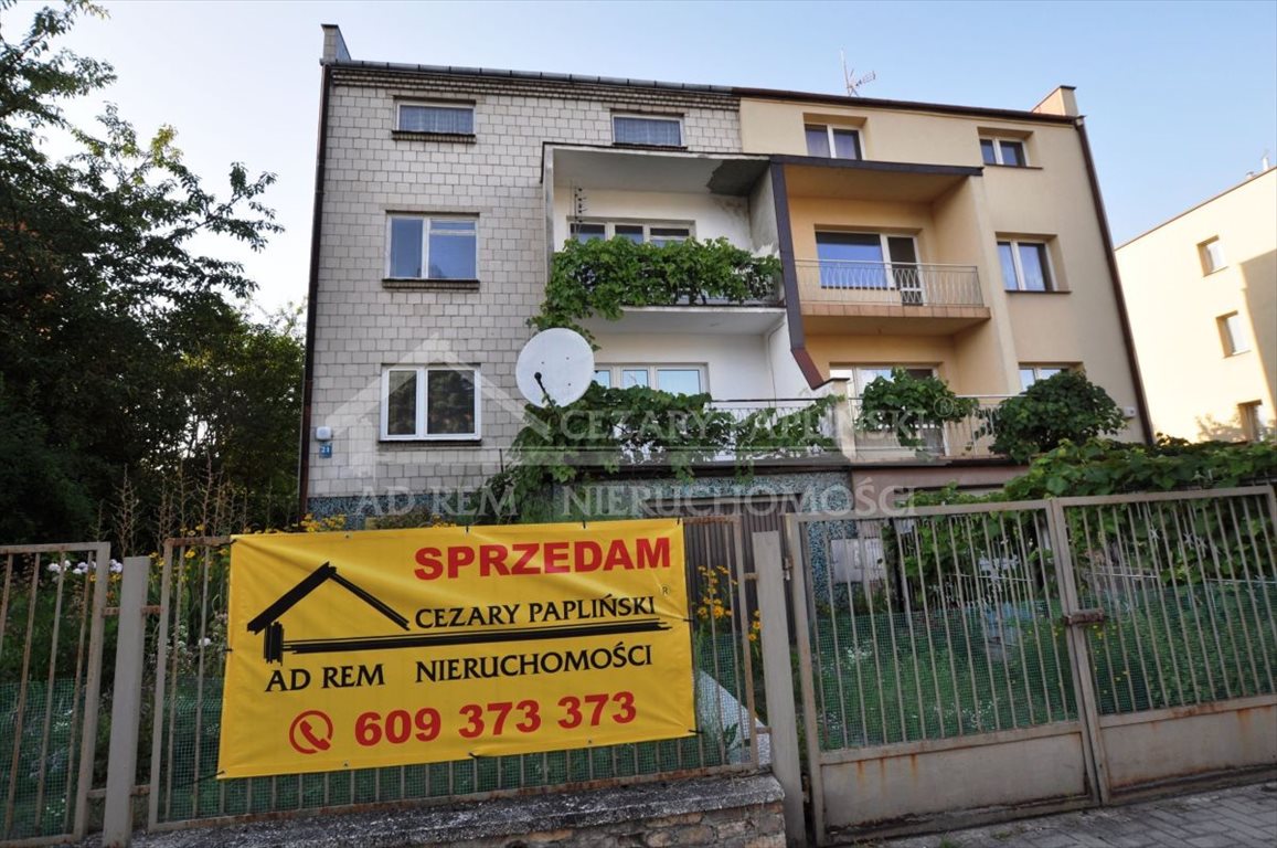 Dom na sprzedaż Lublin, Sławin, Sławin, Ziółkowskiego 212m2 Foto 1 Dom na sprzedaż Lublin, Sławin, Sławin, Ziółkowskiego 212m2 Foto 1