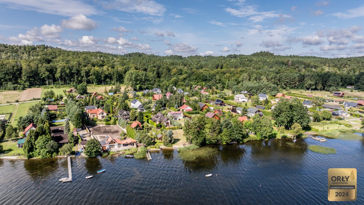 Dom na sprzedaż Nadole, Bukowa  135m2 Foto 5