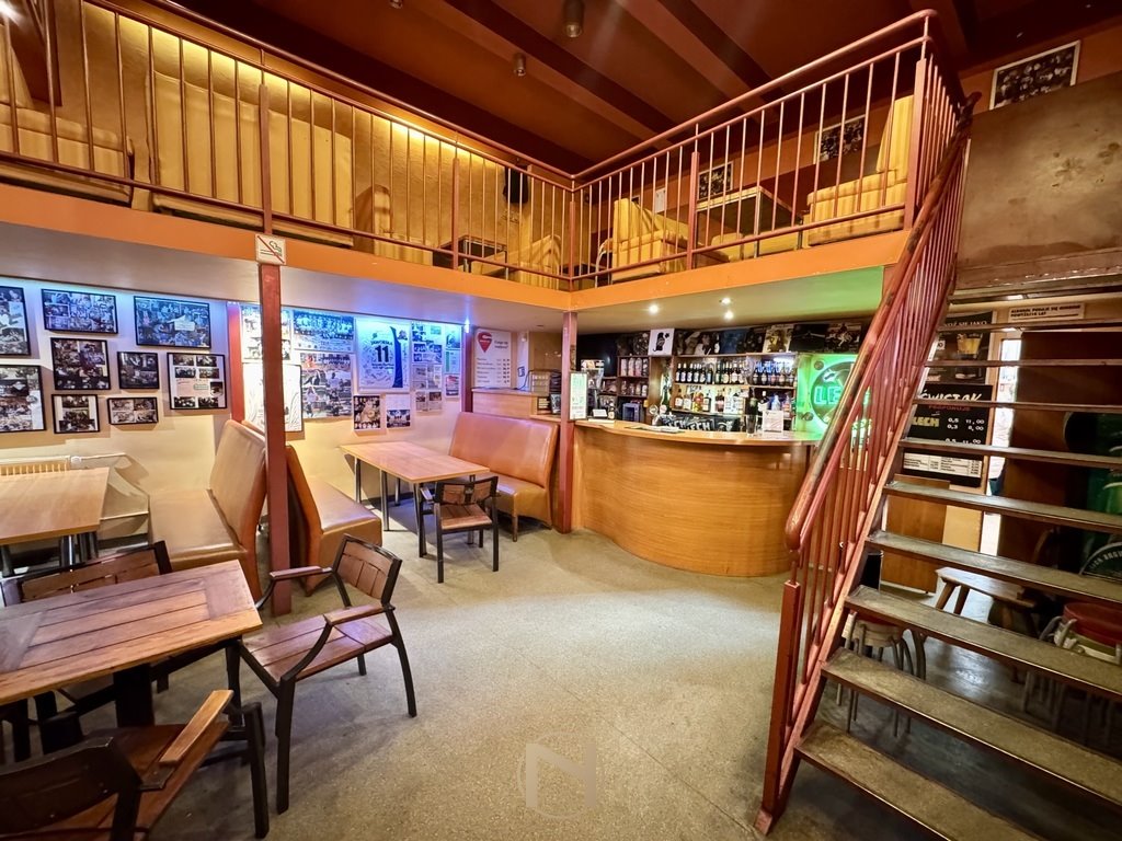 Lokal użytkowy 145 m² w Gorzowie - zapraszam Gorzów Wielkopolski, Górczyn  145m2 Foto 1