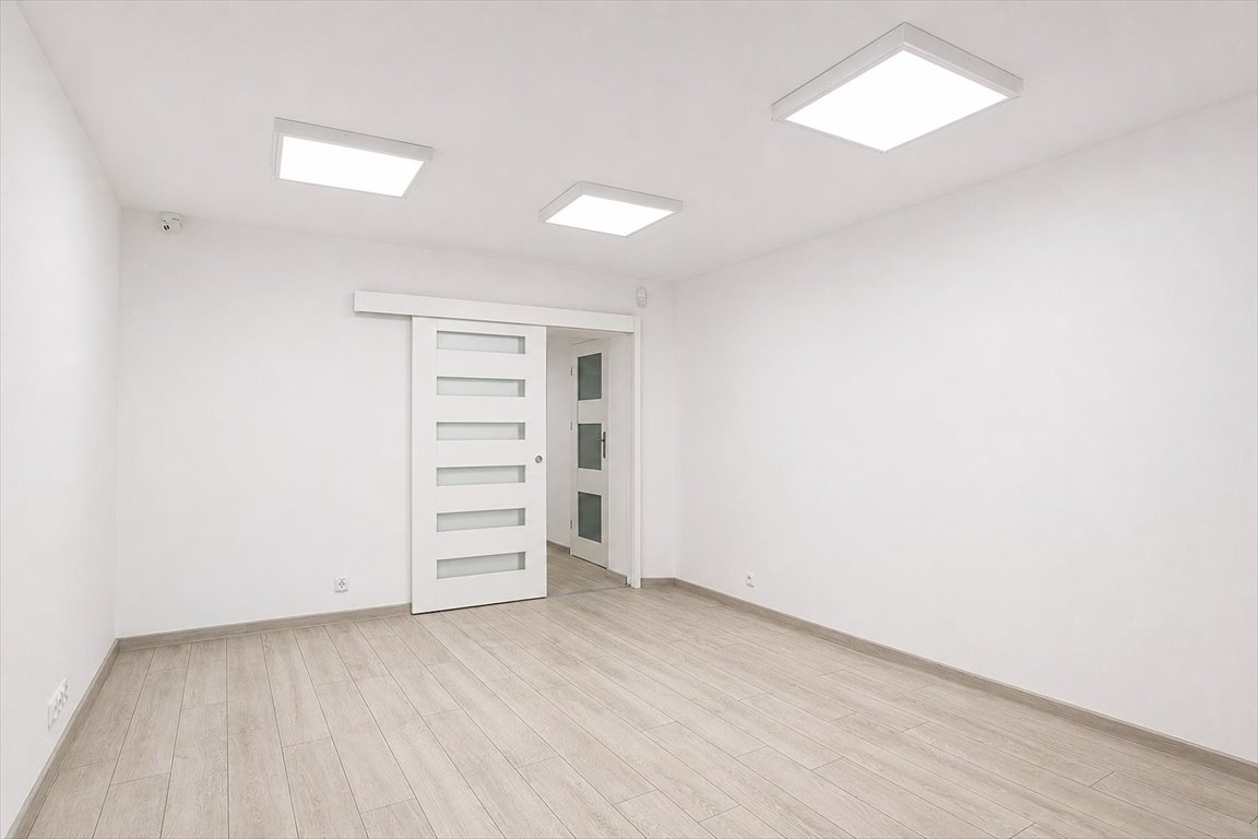 Zapraszam do zakupu 91 m² lokalu usługowego w centrum Słupska Słupsk, Kilińskiego  91m2 Foto 1