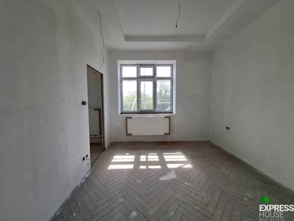 Mieszkanie dwupokojowe na sprzedaż Bielsko-Biała  45m2 Foto 10