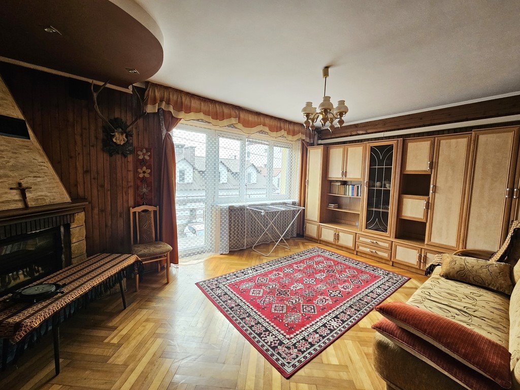 Dom na sprzedaż Rzeszów, Króla Stanisława Augusta, Konstantego Ildefonsa Gałczyńskiego  148m2 Foto 11