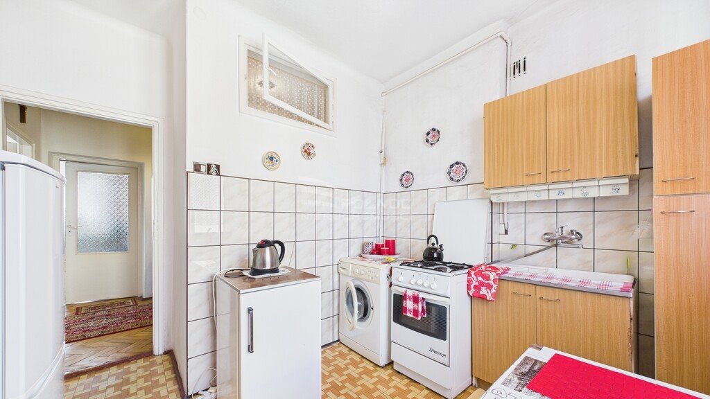 Mieszkanie dwupokojowe na sprzedaż Białystok, Os. Mickiewicza  54m2 Foto 8