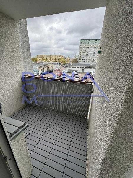 Mieszkanie dwupokojowe na sprzedaż Łódź, Teofilów, Traktorowa  37m2 Foto 3