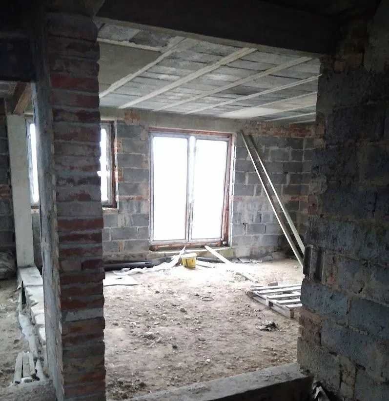 Dom na sprzedaż Legnica  210m2 Foto 2