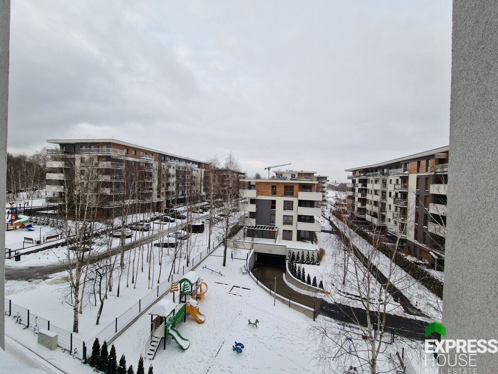 Lokal użytkowy na sprzedaż Częstochowa, gen. Leopolda Okulickiego  90m2 Foto 7