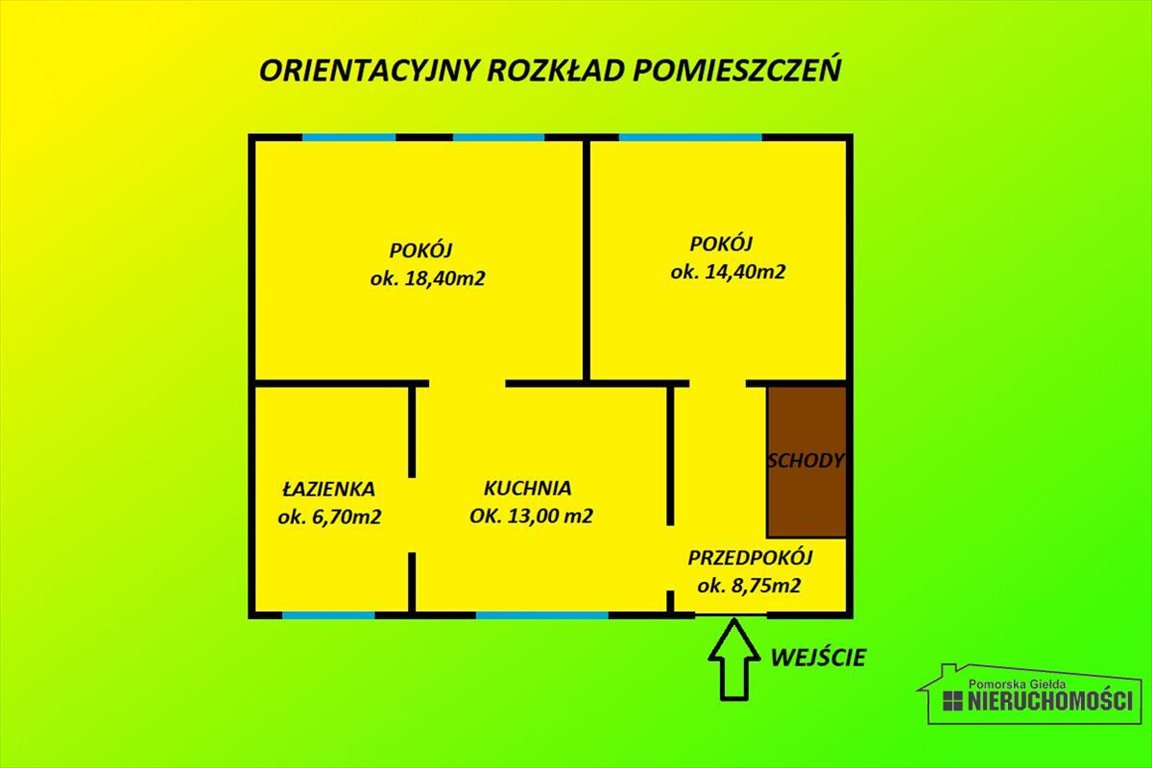 Dom na sprzedaż Czechy  152m2 Foto 5