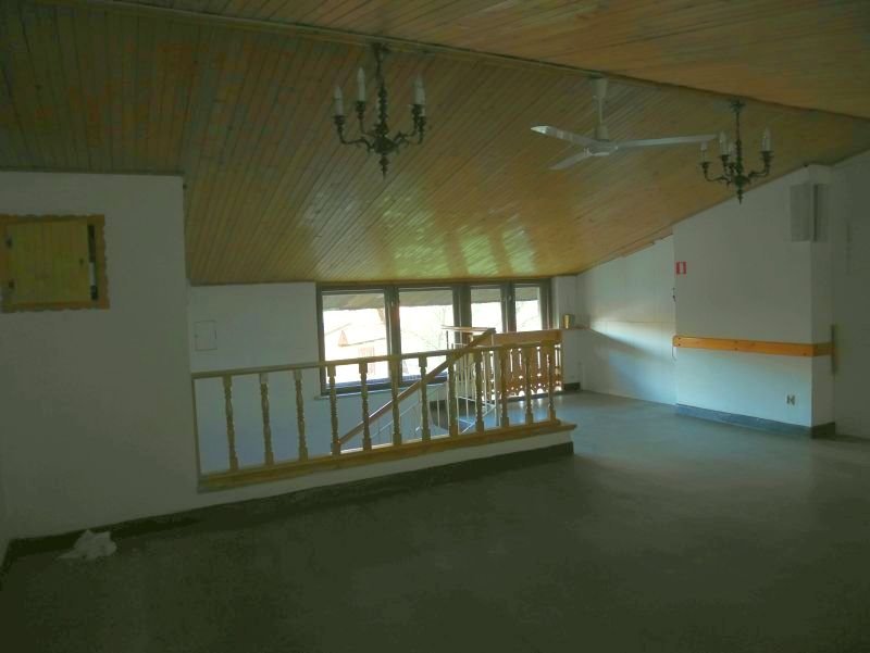 Dom na sprzedaż Wisła, Wisła  400m2 Foto 18