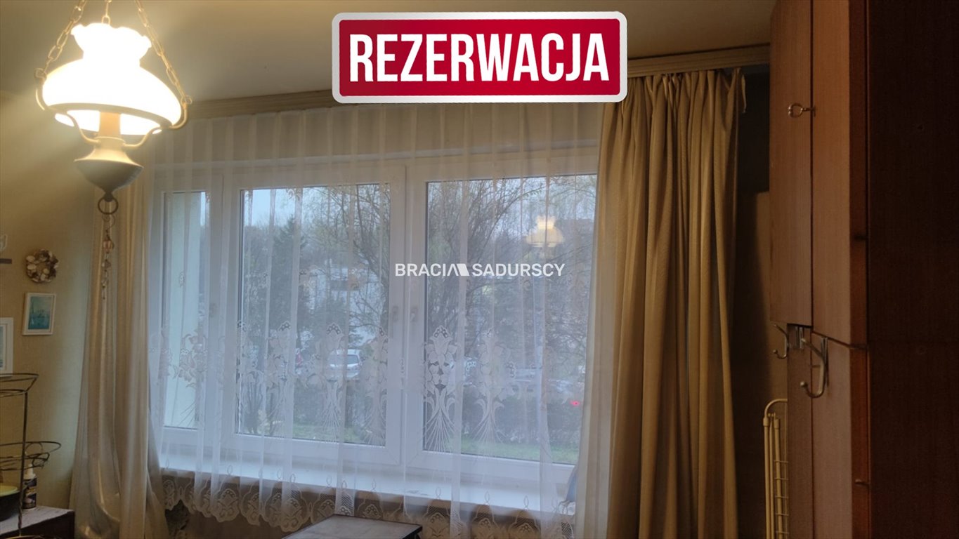 Kawalerka na sprzedaż Kraków, Nowa Huta, Wzgórza Krzesławickie, os. Na Stoku  27m2 Foto 2