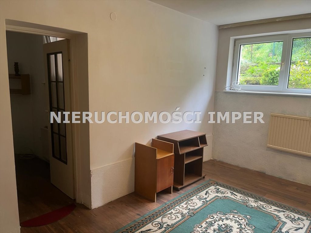 Mieszkanie dwupokojowe na sprzedaż Zakopane  39m2 Foto 1