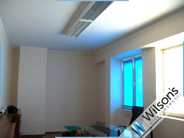 Lokal użytkowy na wynajem Radom 39m2 Foto 1 Lokal użytkowy na wynajem Radom 39m2 Foto 1