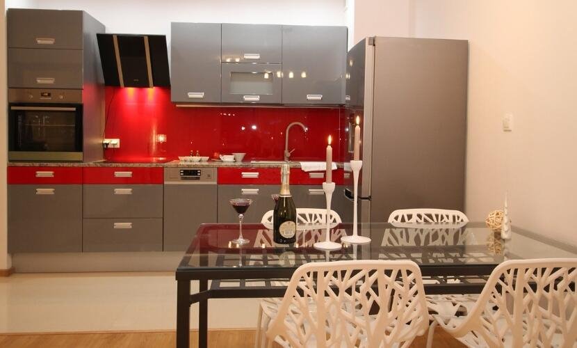 Mieszkanie dwupokojowe na sprzedaż Tychy, Żwaków, Żorska  35m2 Foto 1