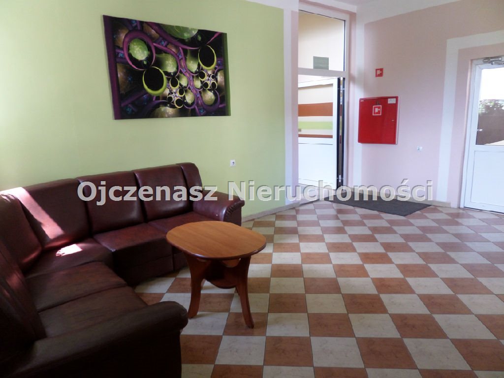 Lokal użytkowy na sprzedaż Bydgoszcz, Śródmieście  1 500m2 Foto 10