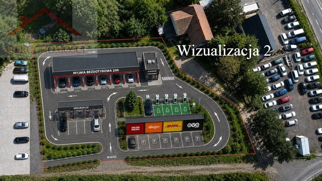 Zdjęcie 7