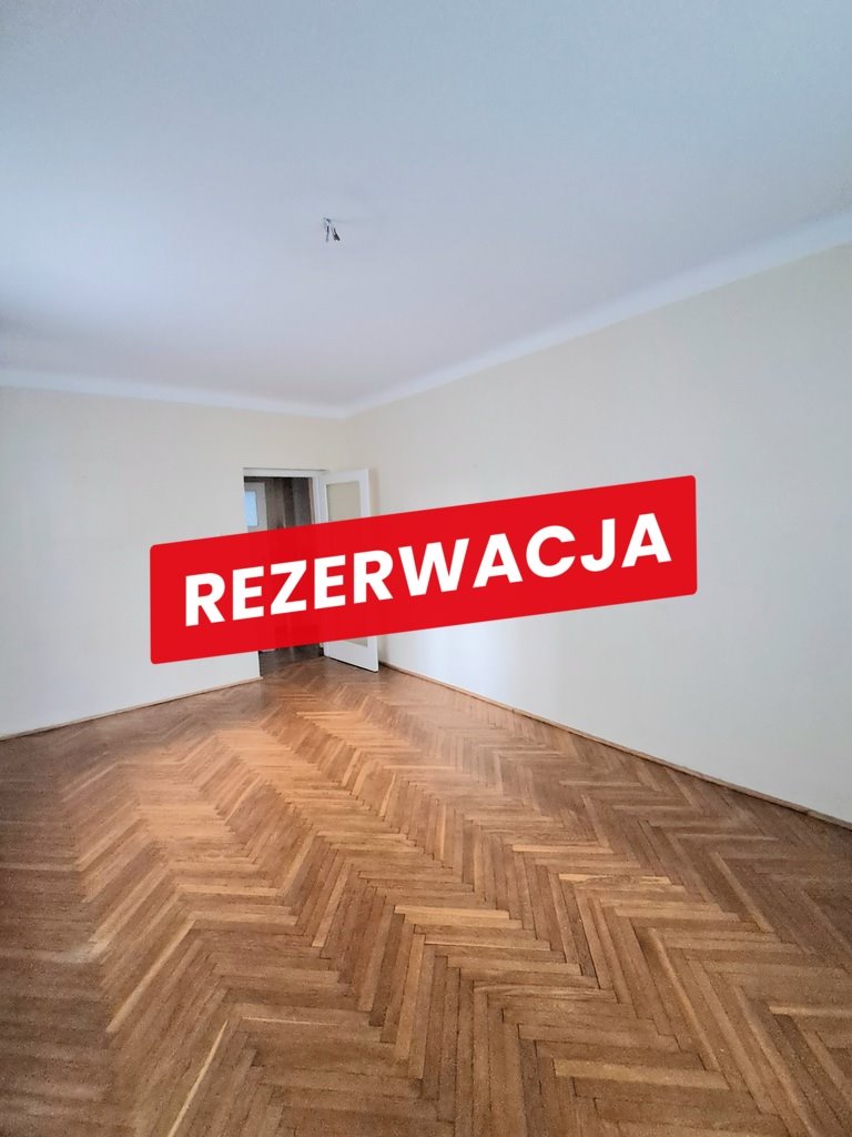 Dwupokojowe mieszkanie z balkonem i piwnicą w centrum Lublina zapraszam Lublin, Stare Miasto, Cicha  52m2 Foto 1