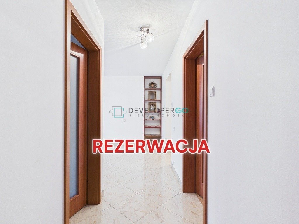 Do sprzedania przestronne 66,5 m² z balkonem i miejscem parkingowym Białystok, Mickiewicza, Adama Mickiewicza  67m2 Foto 1