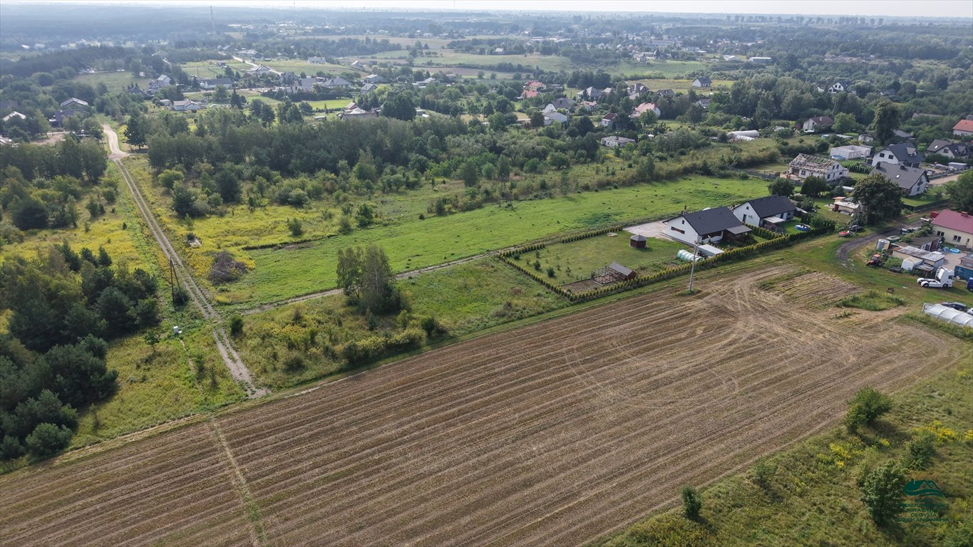 Zdjęcie 4