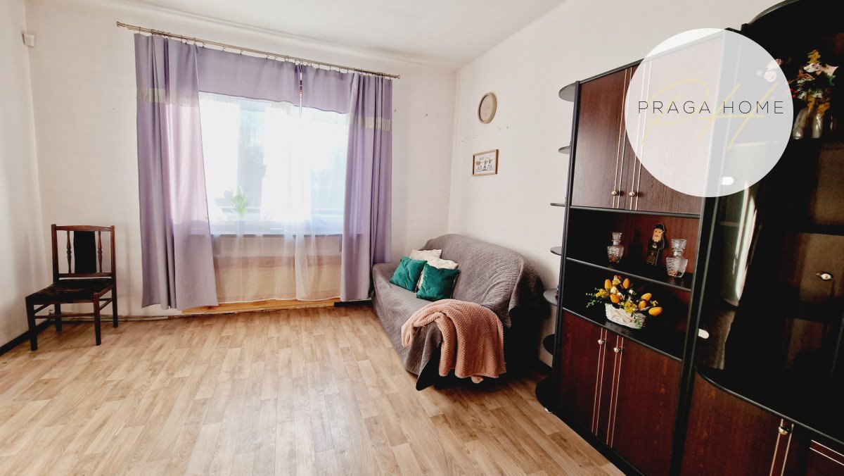 Dom na sprzedaż Sulejówek, Ratajewo, Bagno  170m2 Foto 3