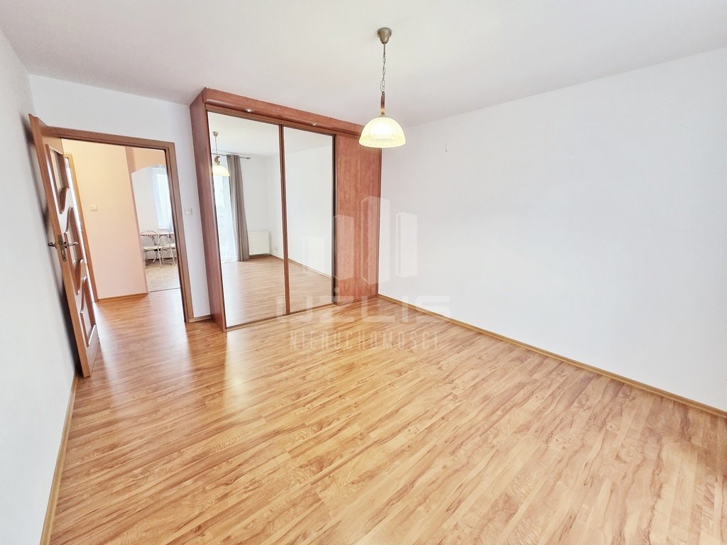 Mieszkanie dwupokojowe na sprzedaż Tczew, Czerwonego Kapturka  46m2 Foto 1