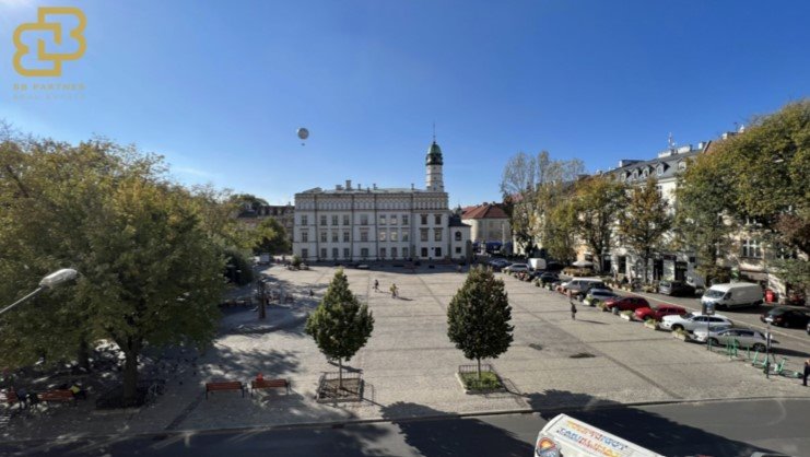 Mieszkanie dwupokojowe na wynajem Kraków, Stare Miasto, Kazimierz, Plac Wolnica 9  65m2 Foto 10