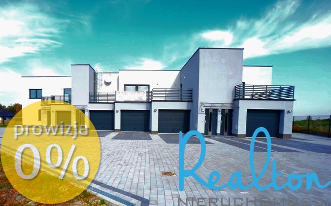 Mieszkanie dwupokojowe na sprzedaż Mikołów, Kwiatowa 69m2 Foto 1 Mieszkanie dwupokojowe na sprzedaż Mikołów, Kwiatowa 69m2 Foto 1