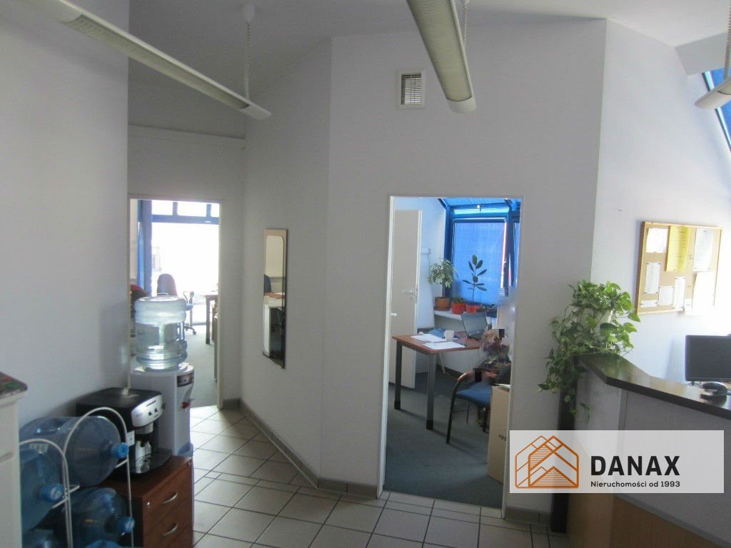Lokal użytkowy na wynajem Kraków, Podgórze, Stare Podgórze, Ul Wadowicka okolice Ronda Matecznego 84m2 Foto 1 Lokal użytkowy na wynajem Kraków, Podgórze, Stare Podgórze, Ul Wadowicka okolice Ronda Matecznego 84m2 Foto 1