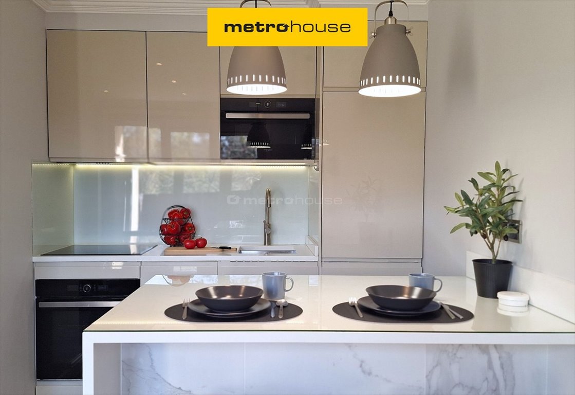 Mieszkanie dwupokojowe na wynajem Łódź, Czarnkowska  38m2 Foto 1