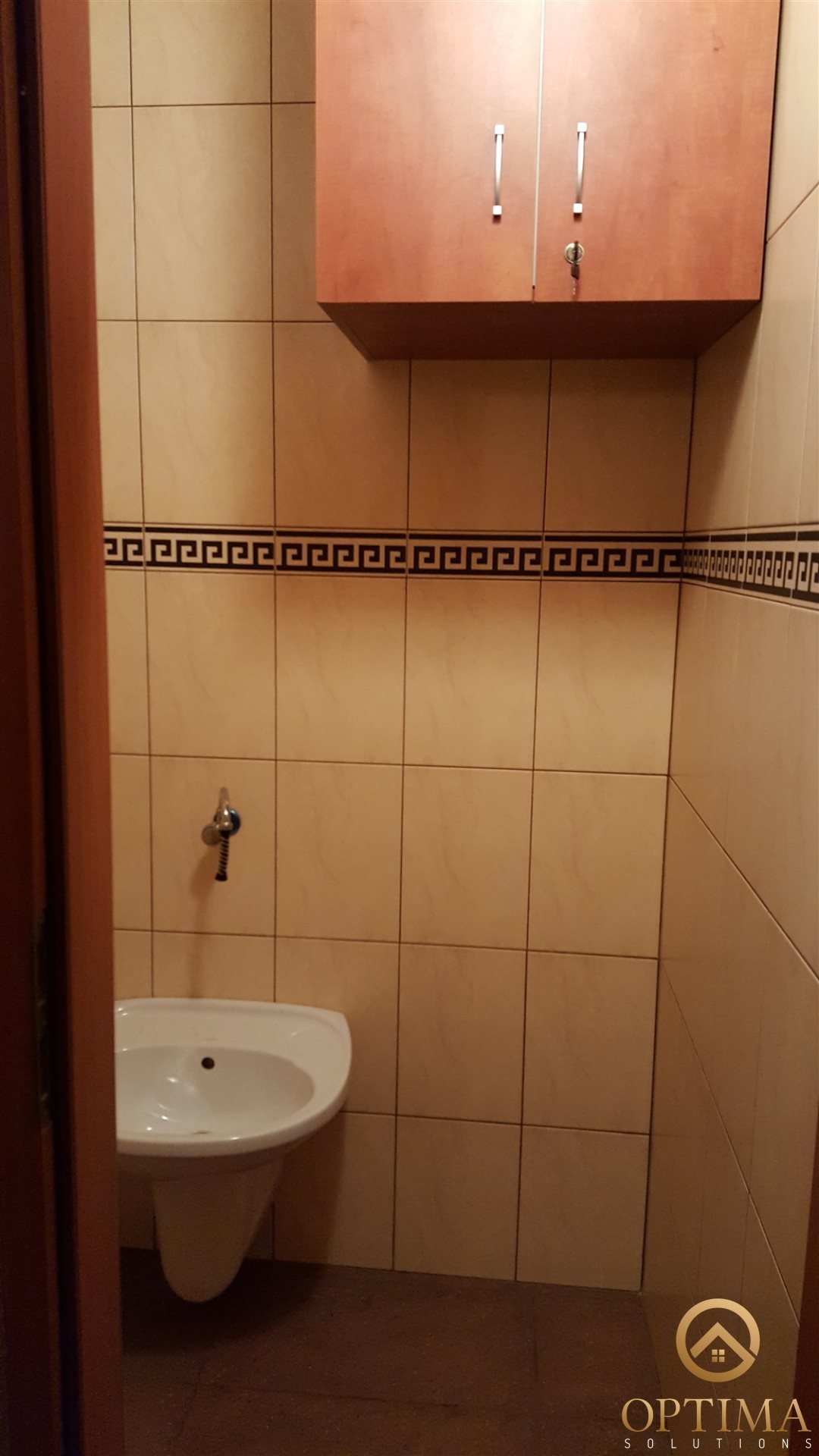 Lokal użytkowy na wynajem Brzeziny  160m2 Foto 11