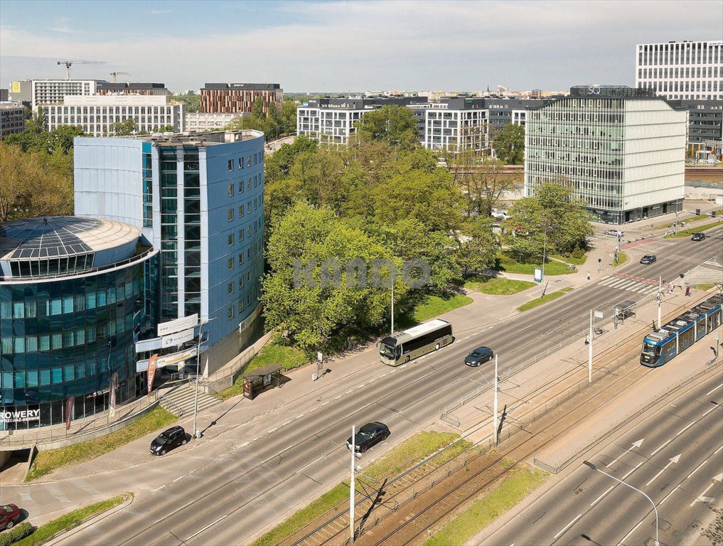 Lokal użytkowy na wynajem Wrocław, Stare Miasto, Szczepin, Legnicka  186m2 Foto 7