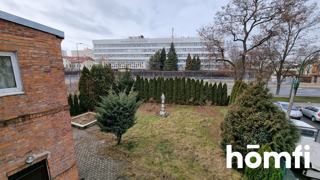 Lokal użytkowy na sprzedaż Kraków, Prądnik Czerwony, Prądnik Czerwony, Duchacka  575m2 Foto 9