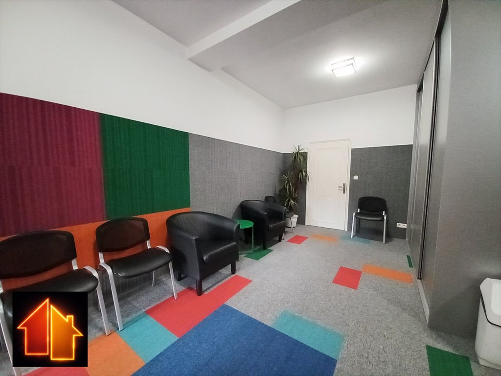 Lokal usługowy z częścią mieszkalną, 168 m², Żory Żory, Księcia Władysława, Boryńska 48  168m2 Foto 1