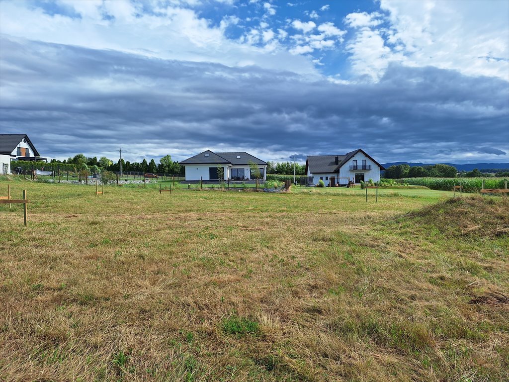 Dom na sprzedaż Czechowice-Dziedzice, Zbijowska  110m2 Foto 13