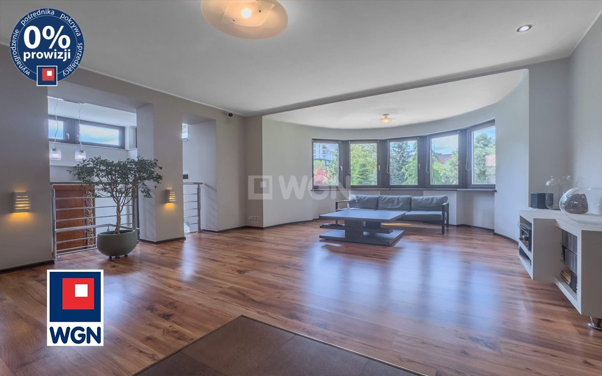 Stylowy dom z ogrodem, 4 pokoje, 2 łazienki, Gotówka! Dąbrowa Górnicza, Gołonóg, Gołonóg  178m2 Foto 1