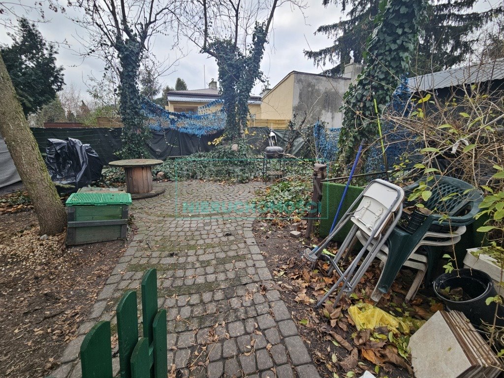 Mieszkanie trzypokojowe na sprzedaż Grodzisk Mazowiecki  57m2 Foto 9