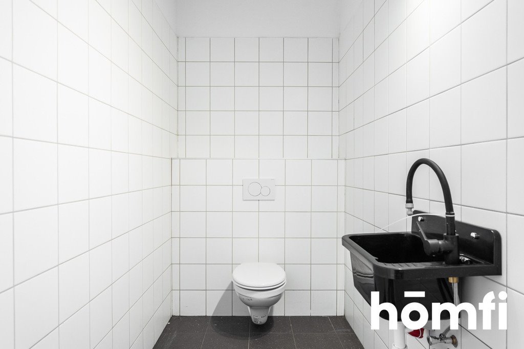 Lokal użytkowy na wynajem Kraków, Prądnik Czerwony, Prądnik Czerwony, Bosaków  360m2 Foto 16