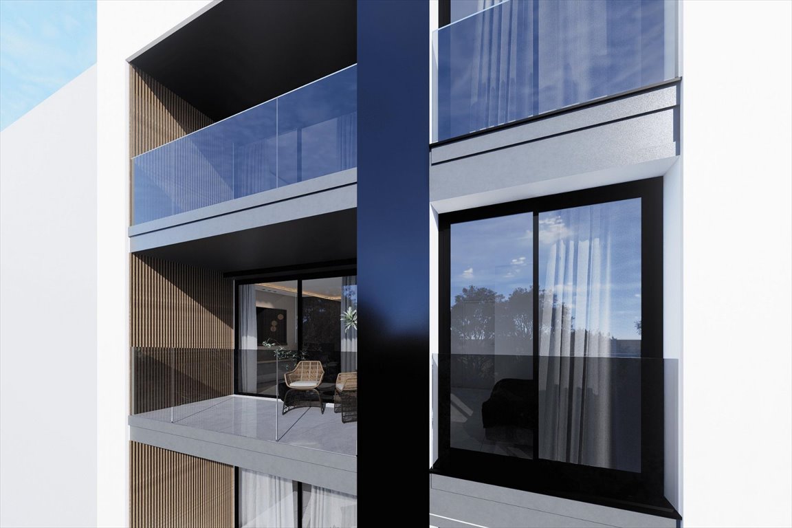 Polecam luksusowe apartamenty 88 m² w Guardamar del Segura Hiszpania, Costa Blanca, Costa Blanca  88m2 Foto 1