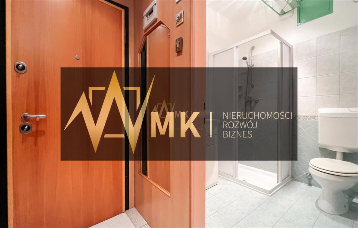 Kawalerka na sprzedaż Włochy, Bibione  35m2 Foto 1