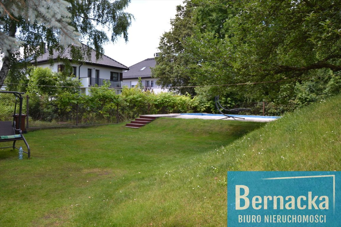 Dom na sprzedaż Wrocław, Fabryczna, Stabłowice, Świeża  200m2 Foto 1