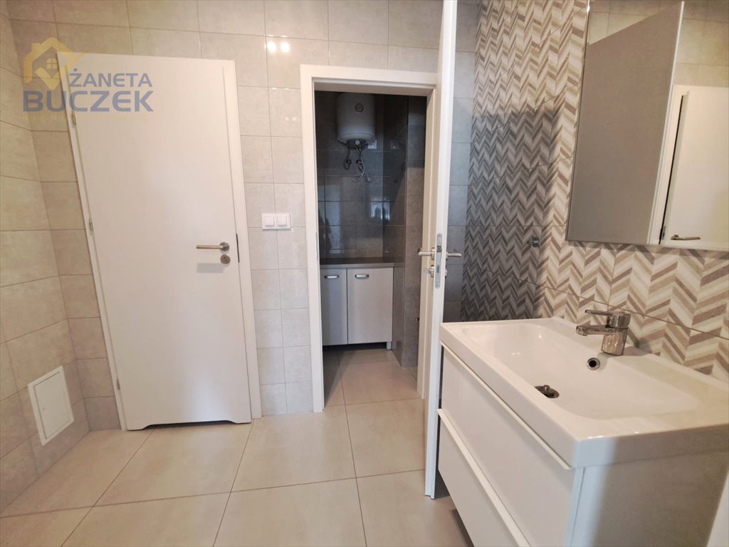 Zdjęcie 5