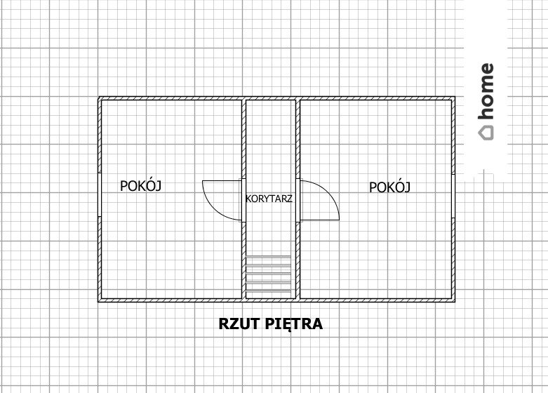 Dom na sprzedaż Kamionki Małe  70m2 Foto 19