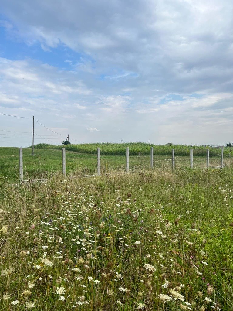 Działka budowlana na sprzedaż Otomin  1 472m2 Foto 6