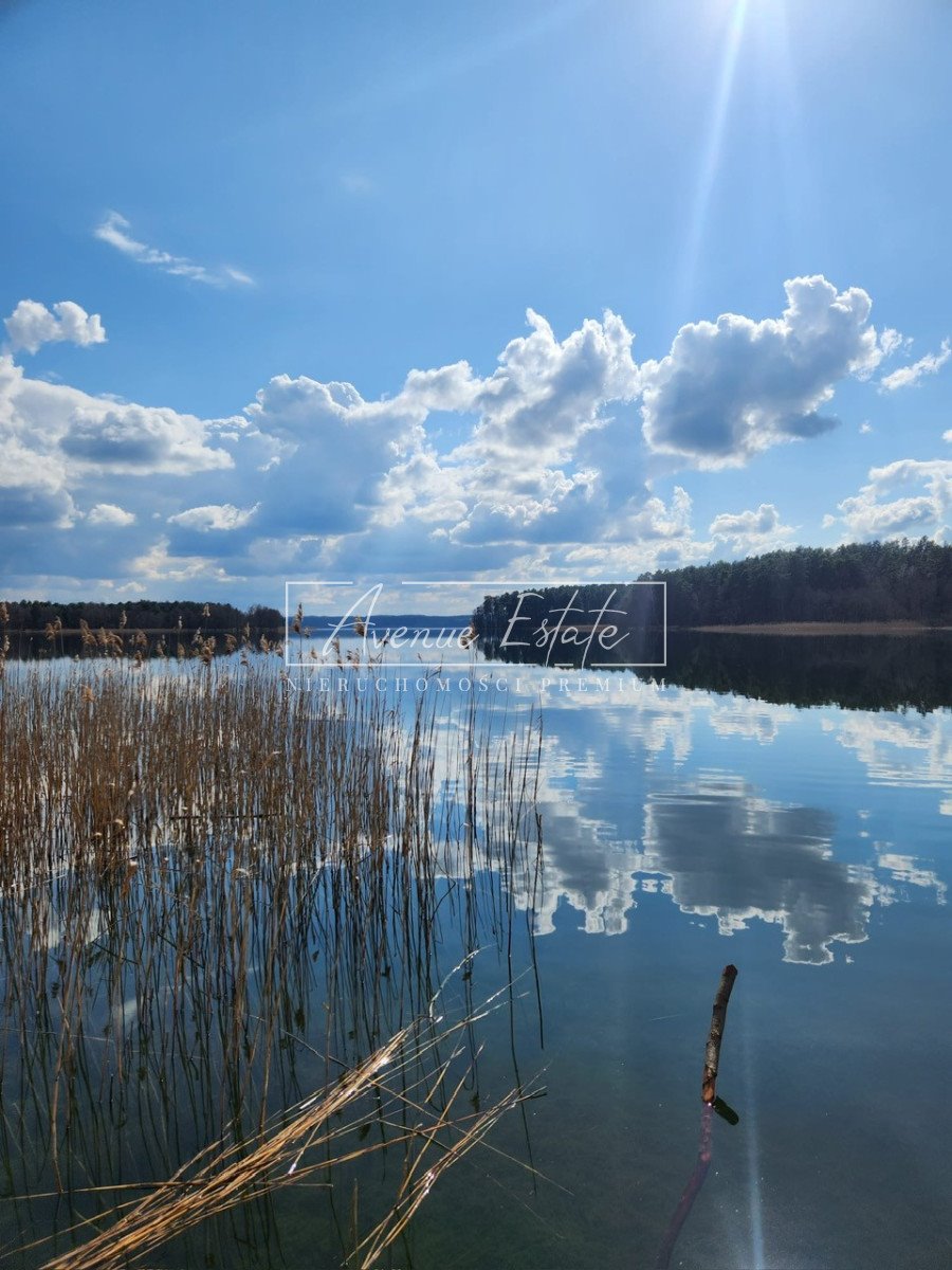 Dom na sprzedaż Olsztyn  263m2 Foto 3