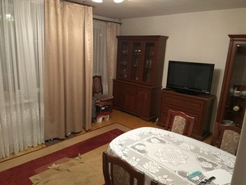 Mieszkanie dwupokojowe na sprzedaż Warszawa, Bemowo, Jelonki, Waleriana Czumy  50m2 Foto 1