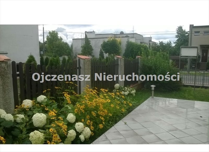 Lokal użytkowy na wynajem Bydgoszcz, Piaski  60m2 Foto 6